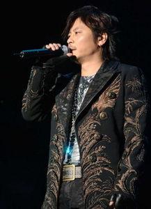 歌手王杰最新爆料视频,最新爆料视频背后的故事与感悟