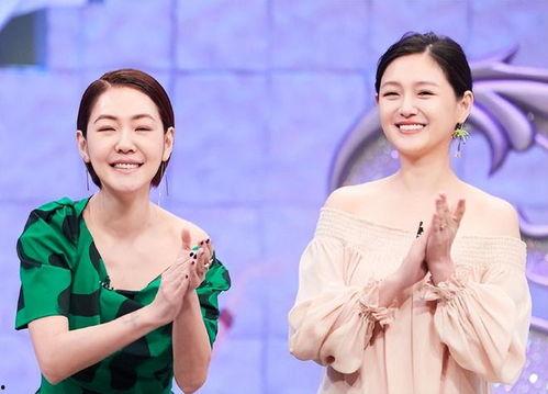 小s和大s最新爆料,揭秘娱乐圈背后的真相与情感纠葛  第1张