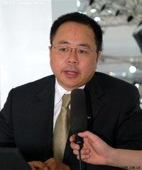 李峰最新爆料消息新闻,揭秘娱乐圈最新劲爆内幕 第1张 李峰最新爆料消息新闻,揭秘娱乐圈最新劲爆内幕 第1张