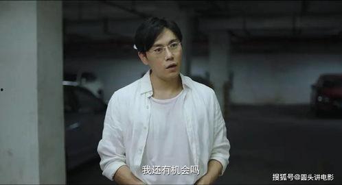 娱乐圈听心声吃瓜小说一口气看完,听心声，吃瓜不停，一口气看完的悬疑爱情故事