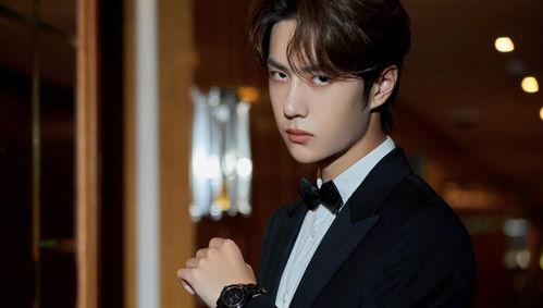 伯贤认哥爆料视频大全,明星幕后趣事全收录  第3张