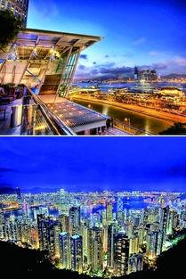 太古广场爆料视频播放时间,揭秘精彩瞬间,时长一览无余 第1张 太古广场爆料视频播放时间,揭秘精彩瞬间,时长一览无余 第1张