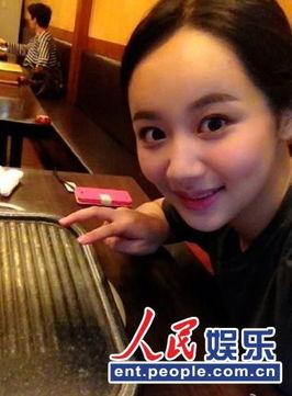 杨紫家世爆料视频大全,视频大全揭示明星背后的家族故事 第2张 杨紫家世爆料视频大全,视频大全揭示明星背后的家族故事 第2张