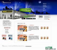 娱乐爆料模板视频,娱乐爆料视频大放送  第3张