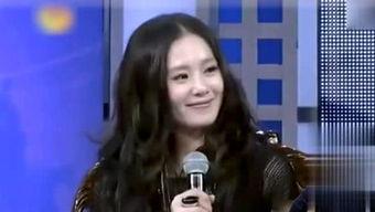 娱乐新闻大爆料明星,明星幕后故事大曝光！  第3张