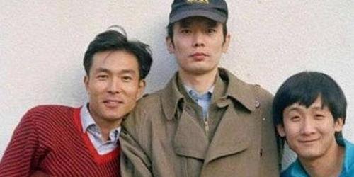 梁天爆料谢园完整视频 第1张 梁天爆料谢园完整视频 第1张