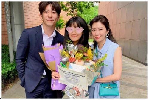 缅甸医生爆料视频最新,疫情严重程度远超想象 第3张 缅甸医生爆料视频最新,疫情严重程度远超想象 第3张