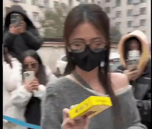 河北吃瓜爆料事件视频最新,最新视频揭露惊人内幕  第2张