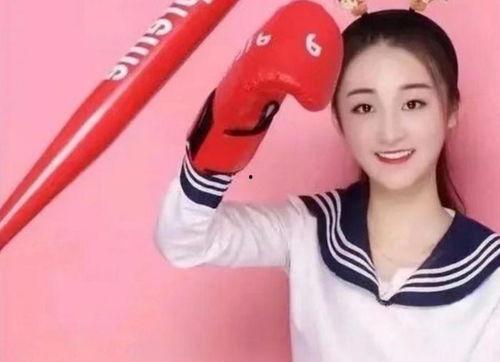 德州网红小楠楠事件吃瓜  第3张